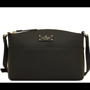Kate spade crossbody